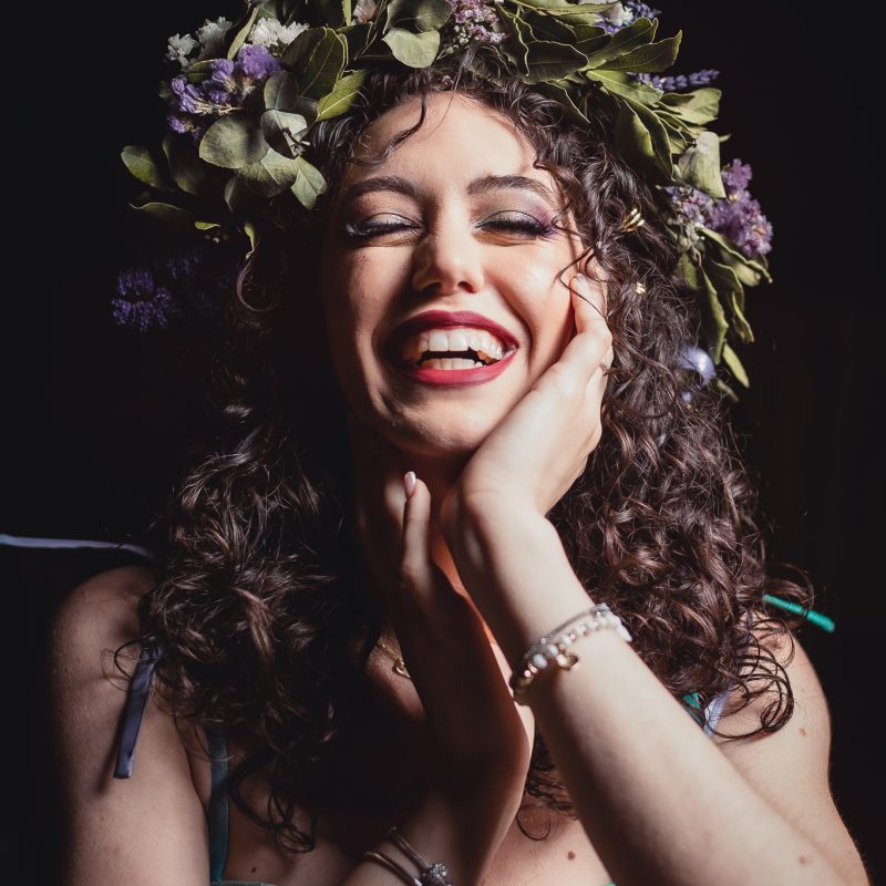 Alessia Santangelo - KimiHory (85 di 457) (2)