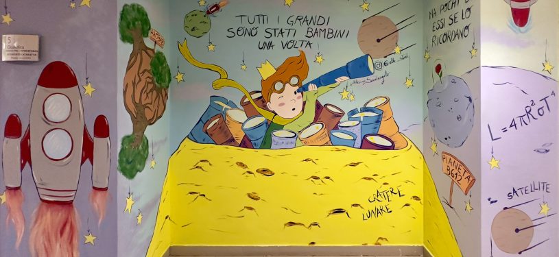 Dopo_Parete2 (3)