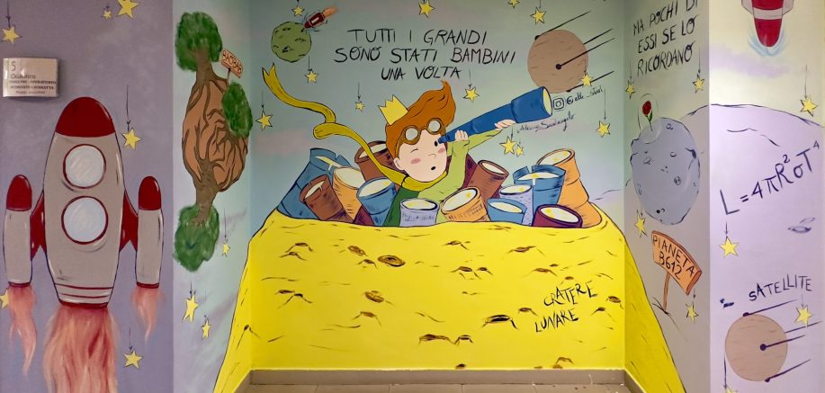 Dopo_Parete2 (3)